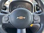 2015 Chevrolet City Express FWD Upfitted Cargo Van for sale #3B3443A - photo 29