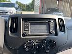 2015 Chevrolet City Express FWD Upfitted Cargo Van for sale #3B3443A - photo 4