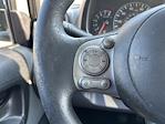 2015 Chevrolet City Express FWD Upfitted Cargo Van for sale #3B3443A - photo 30