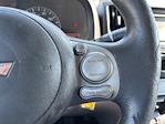 2015 Chevrolet City Express FWD Upfitted Cargo Van for sale #3B3443A - photo 31