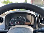 2015 Chevrolet City Express FWD Upfitted Cargo Van for sale #3B3443A - photo 32