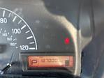 2015 Chevrolet City Express FWD Upfitted Cargo Van for sale #3B3443A - photo 33