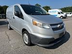 2015 Chevrolet City Express FWD Upfitted Cargo Van for sale #3B3443A - photo 5