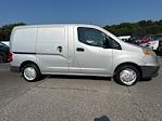 2015 Chevrolet City Express FWD Upfitted Cargo Van for sale #3B3443A - photo 6
