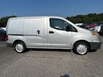 2015 Chevrolet City Express FWD Upfitted Cargo Van for sale #3B3443A - photo 7