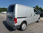 2015 Chevrolet City Express FWD Upfitted Cargo Van for sale #3B3443A - photo 8