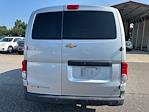 2015 Chevrolet City Express FWD Upfitted Cargo Van for sale #3B3443A - photo 9