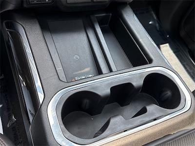 2020 GMC Sierra 2500 Crew Cab 4x4 Pickup for sale #3B3445A - photo 2