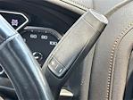2020 GMC Sierra 2500 Crew Cab 4x4 Pickup for sale #3B3445A - photo 11