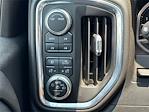 2020 GMC Sierra 2500 Crew Cab 4x4 Pickup for sale #3B3445A - photo 12