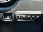 2020 GMC Sierra 2500 Crew Cab 4x4 Pickup for sale #3B3445A - photo 13