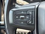 2020 GMC Sierra 2500 Crew Cab 4x4 Pickup for sale #3B3445A - photo 14
