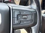 2020 GMC Sierra 2500 Crew Cab 4x4 Pickup for sale #3B3445A - photo 15