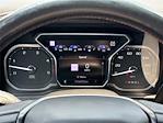 2020 GMC Sierra 2500 Crew Cab 4x4 Pickup for sale #3B3445A - photo 16