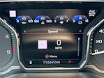 2020 GMC Sierra 2500 Crew Cab 4x4 Pickup for sale #3B3445A - photo 17