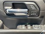 2020 GMC Sierra 2500 Crew Cab 4x4 Pickup for sale #3B3445A - photo 18