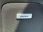 2020 GMC Sierra 2500 Crew Cab 4x4 Pickup for sale #3B3445A - photo 19