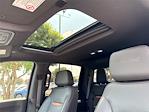 2020 GMC Sierra 2500 Crew Cab 4x4 Pickup for sale #3B3445A - photo 20