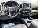 2020 GMC Sierra 2500 Crew Cab 4x4 Pickup for sale #3B3445A - photo 4