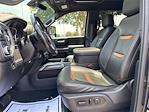 2020 GMC Sierra 2500 Crew Cab 4x4 Pickup for sale #3B3445A - photo 21