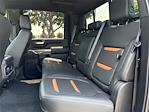 2020 GMC Sierra 2500 Crew Cab 4x4 Pickup for sale #3B3445A - photo 22