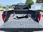 2020 GMC Sierra 2500 Crew Cab 4x4 Pickup for sale #3B3445A - photo 23