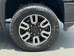 2020 GMC Sierra 2500 Crew Cab 4x4 Pickup for sale #3B3445A - photo 27