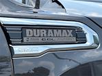 2020 GMC Sierra 2500 Crew Cab 4x4 Pickup for sale #3B3445A - photo 28