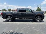 2020 GMC Sierra 2500 Crew Cab 4x4 Pickup for sale #3B3445A - photo 29
