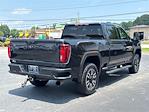 2020 GMC Sierra 2500 Crew Cab 4x4 Pickup for sale #3B3445A - photo 2