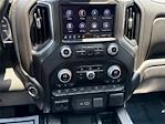 2020 GMC Sierra 2500 Crew Cab 4x4 Pickup for sale #3B3445A - photo 5