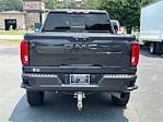 2020 GMC Sierra 2500 Crew Cab 4x4 Pickup for sale #3B3445A - photo 30