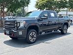 2020 GMC Sierra 2500 Crew Cab 4x4 Pickup for sale #3B3445A - photo 31