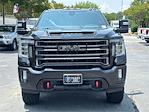 2020 GMC Sierra 2500 Crew Cab 4x4 Pickup for sale #3B3445A - photo 32
