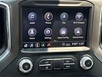 2020 GMC Sierra 2500 Crew Cab 4x4 Pickup for sale #3B3445A - photo 6
