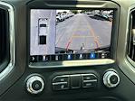 2020 GMC Sierra 2500 Crew Cab 4x4 Pickup for sale #3B3445A - photo 8