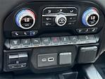 2020 GMC Sierra 2500 Crew Cab 4x4 Pickup for sale #3B3445A - photo 9