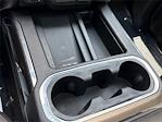 2020 GMC Sierra 2500 Crew Cab 4x4 Pickup for sale #3B3445A - photo 3