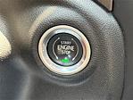 2020 GMC Sierra 2500 Crew Cab 4x4 Pickup for sale #3B3445A - photo 10