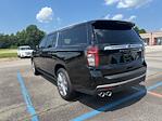 2021 Chevrolet Suburban 4x4 SUV for sale #3B3467 - photo 11