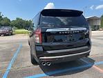 2021 Chevrolet Suburban 4x4 SUV for sale #3B3467 - photo 12