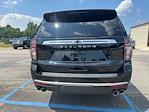 2021 Chevrolet Suburban 4x4 SUV for sale #3B3467 - photo 13