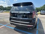 2021 Chevrolet Suburban 4x4 SUV for sale #3B3467 - photo 2