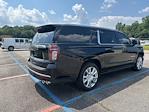 2021 Chevrolet Suburban 4x4 SUV for sale #3B3467 - photo 14