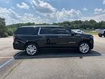 2021 Chevrolet Suburban 4x4 SUV for sale #3B3467 - photo 15