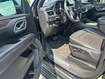 2021 Chevrolet Suburban 4x4 SUV for sale #3B3467 - photo 16