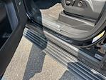 2021 Chevrolet Suburban 4x4 SUV for sale #3B3467 - photo 17