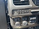 2021 Chevrolet Suburban 4x4 SUV for sale #3B3467 - photo 18