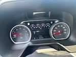 2021 Chevrolet Suburban 4x4 SUV for sale #3B3467 - photo 19