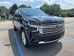 2021 Chevrolet Suburban 4x4 SUV for sale #3B3467 - photo 3